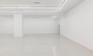 Whitecube Showroom - Image 4
