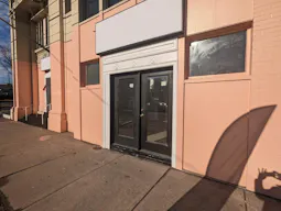 Commercial Space in Pennsylvania For Lease - Image 2