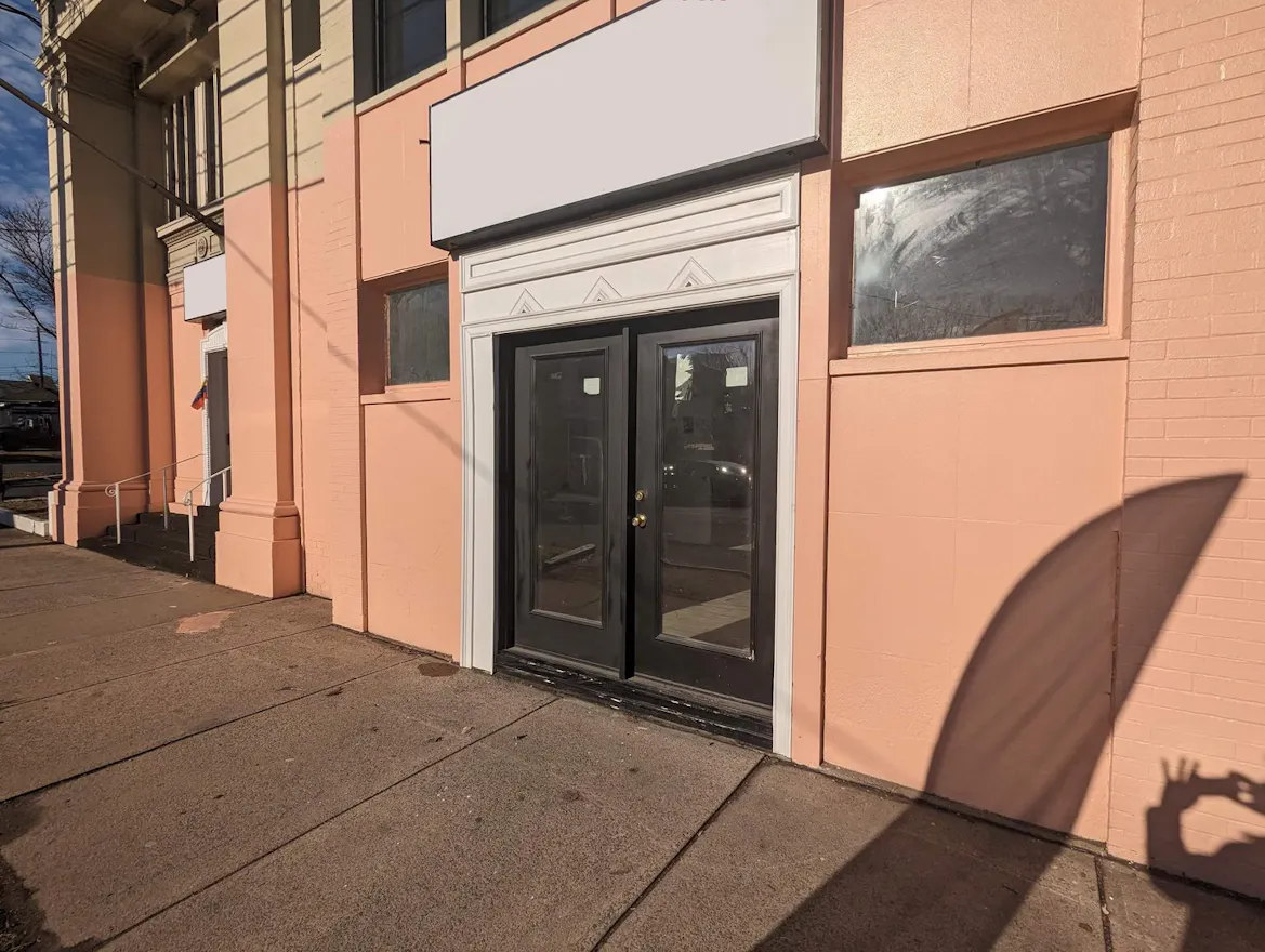 Commercial Space in Pennsylvania For Lease - Image 2