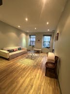 The Hidden Gallery - Image 4