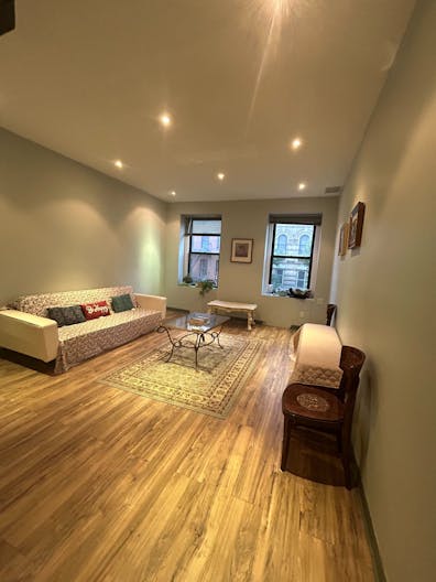 The Hidden Gallery - Image 4