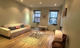 The Hidden Gallery - Image 4