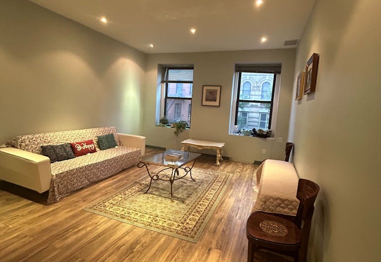 The Hidden Gallery - Image 4