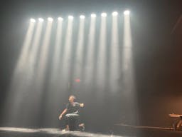 Flex Studio with high ceilings in Little Haiti - Image 5