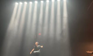 Flex Studio with high ceilings in Little Haiti - Image 5