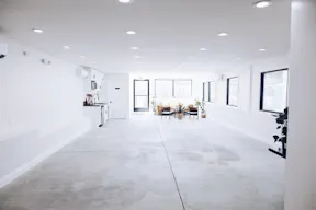 Creative Space located in the heart of Lafayette, CA - Image 1