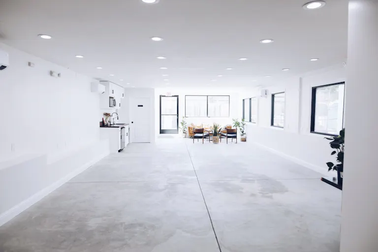 Creative Space located in the heart of Lafayette, CA - Image 1