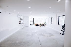 Creative Space located in the heart of Lafayette, CA - Image 1