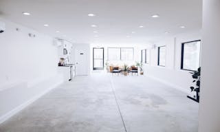 Creative Space located in the heart of Lafayette, CA - Image 1