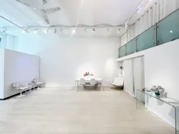 Stunning Gallery Space in Tribeca - Image 11