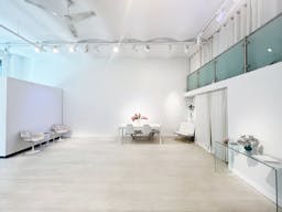 Stunning Gallery Space in Tribeca - Image 11