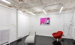 Charming Boutique in the heart of Le Marais - Image 13