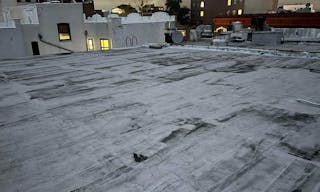 Modern Bright Studio for Events, Photoshoots and Meetings - Image 19