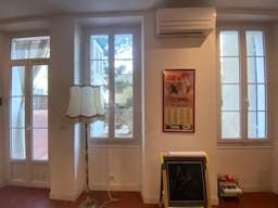 Charmant appartement avec terrasse arbor�e Marseille - Image 3