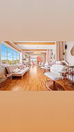 Beauty and Tattoo Studio On The Upper East Side, Miami - Image 4