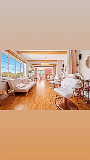Beauty and Tattoo Studio On The Upper East Side, Miami - Image 4