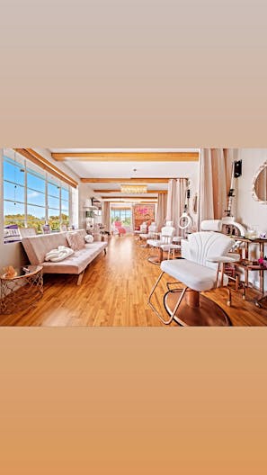 Beauty and Tattoo Studio On The Upper East Side, Miami - Image 4