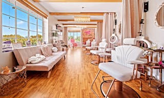 Beauty and Tattoo Studio On The Upper East Side, Miami - Image 4