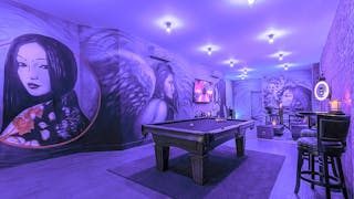 Event Space in Bremen - Image 8