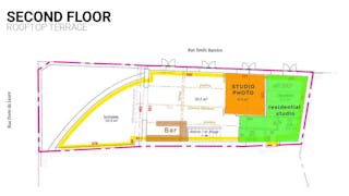 Unmissable exhibition space in Arles - Image 6