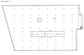 Former Garage with Rooftop - Image 8