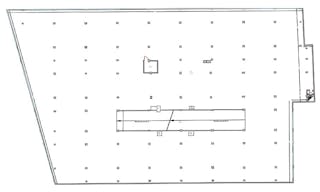 Former Garage with Rooftop - Image 8