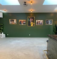 Modern Industrial Mott Haven Event Space - Image 5