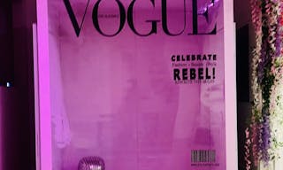 Williamsburg event space - private bar - Image 9