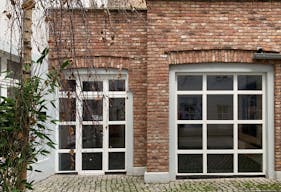 Charming space in the heart of Berlin - Image 11