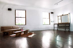 Boutique Photostudio in downtown Manhattan - Image 5