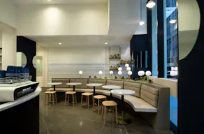 Looking for the perfect venue for your private event - Image 0
