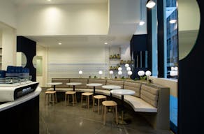 Looking for the perfect venue for your private event - Image 0