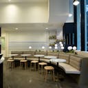 Looking for the perfect venue for your private event