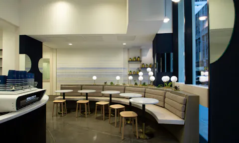 Looking for the perfect venue for your private event - Image 0