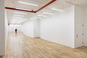 Tribeca: Gallery, Event, & Pop-Up Space - Image 6
