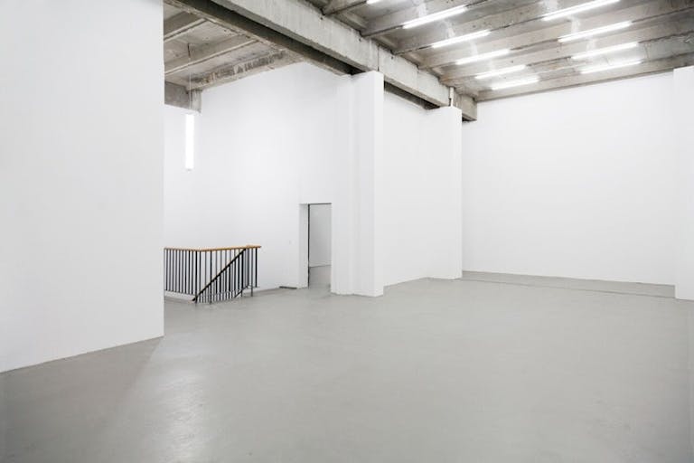 Friedrichstadt Studio - Image 1