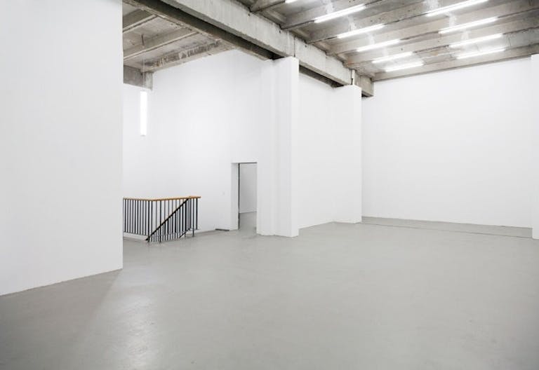 Friedrichstadt Studio - Image 1