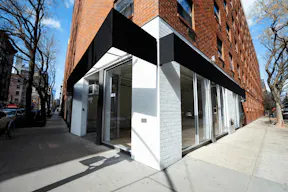 Turnkey Storefront on Nolita's Main Retail Strip - Image 5