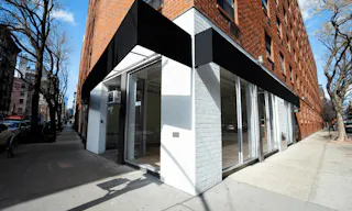 Turnkey Storefront on Nolita's Main Retail Strip - Image 5