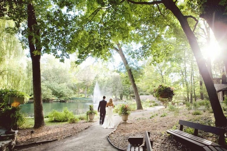 Simply Magical - Image 1