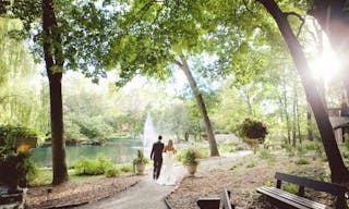 Simply Magical - Image 1