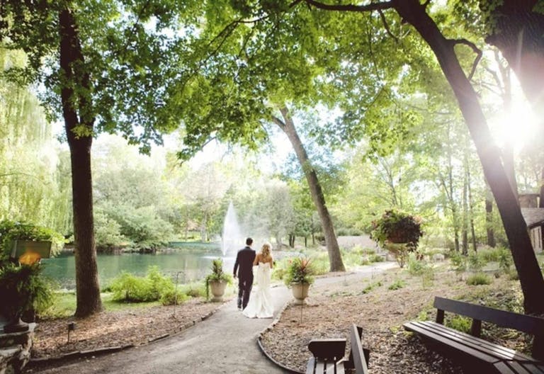 Simply Magical - Image 1