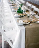 Celebration Parties | Pop-Ups | Creative Meetings | More - Image 14