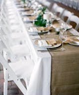 Celebration Parties | Pop-Ups | Creative Meetings | More - Image 14