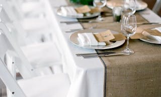 Celebration Parties | Pop-Ups | Creative Meetings | More - Image 14