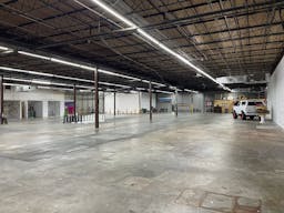 All Inclusive Multimedia Warehouse - perfect for events, photo shoots, music videos, and other creative film projects - Image 7