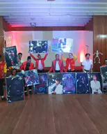Banquets & Events - Image 21