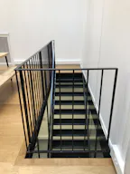 Loft and Creative Space in the heart of the 10th district - Image 3