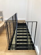 Loft and Creative Space in the heart of the 10th district - Image 3