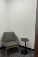 Your Success Begins with Our Rentable Office Space - Image 5